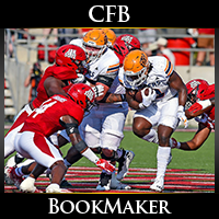 BookMaker.eu